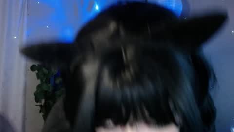 Shayla 3 online show from January 9, 7:25 am