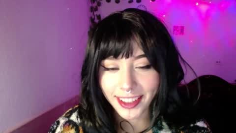 Shayla 3 online show from December 15, 11:17 am