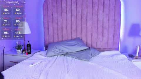 Shayla Davis  online 240 pm - 1000 pm online show from February 15, 5:21 am