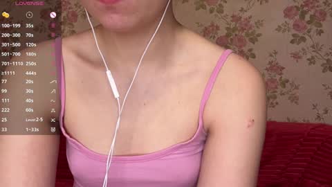 Shay online show from April 7, 6:59 am