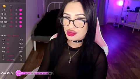 Shay online show from November 11, 3:52 am