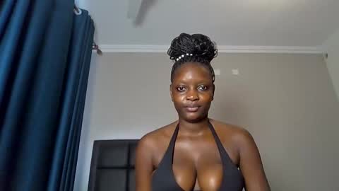 Shayne online show from October 14, 8:17 am