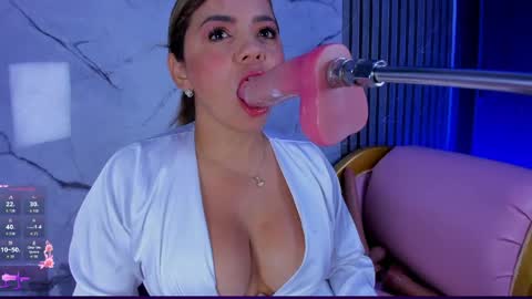 shayra_boobs2 online show from May 29, 10:57 am