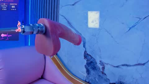 shayra_boobs2 online show from December 17, 11:17 am