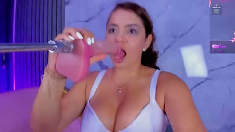 shayra_boobs2 online show from March 14, 11:25 am