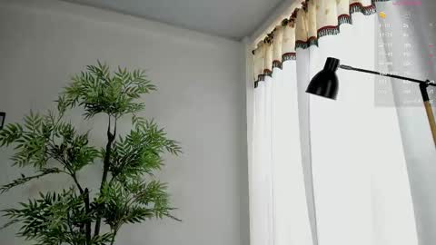 shazam online show from December 18, 1:39 pm