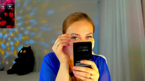 she_wolf1 online show from May 31, 1:54 pm