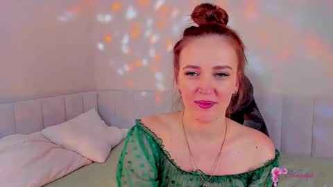 she_wolf1 online show from March 24, 2:23 pm