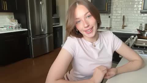 Shea xx online show from June 11, 2:59 pm