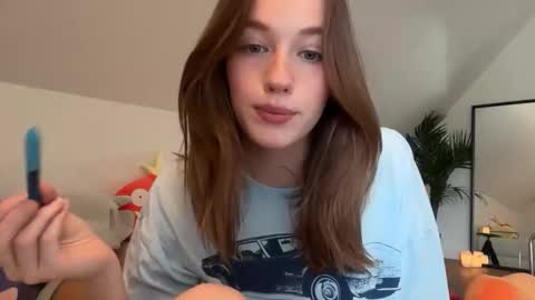 Shea xx online show from May 22, 2:57 pm
