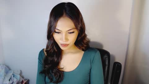 MY IG Shealana69 online show from September 17, 4:16 am