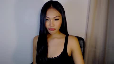 MY IG Shealana69 online show from October 26, 4:06 pm