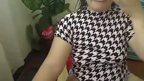 jane online show from February 16, 12:41 am