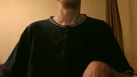 Roger online show from November 11, 6:43 pm