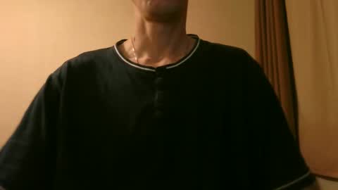 Roger online show from October 13, 5:04 pm