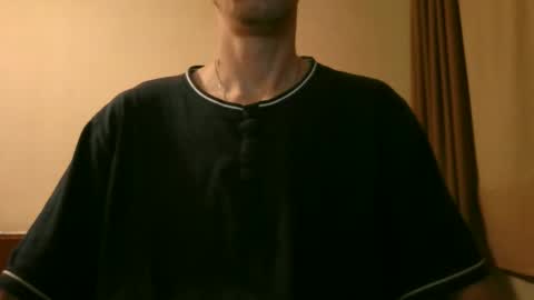 Roger online show from October 19, 5:17 pm