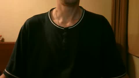 Roger online show from September 14, 5:14 pm