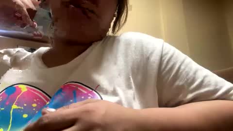 Sheedagee online show from September 13, 1:35 pm