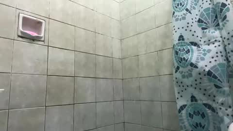 Sheedagee online show from January 24, 2:28 am