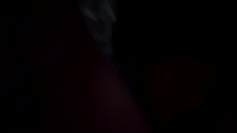 Sheedagee online show from September 14, 10:55 pm