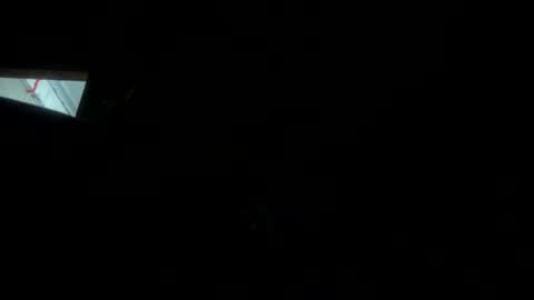 Sheedagee online show from October 27, 6:30 pm