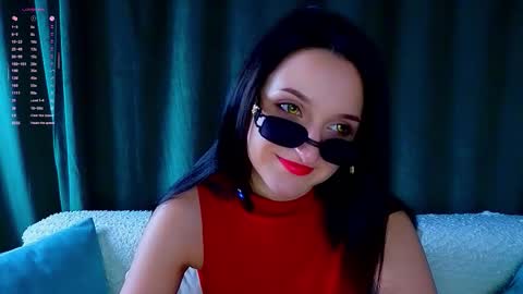 sheenagear online show from September 23, 12:54 pm