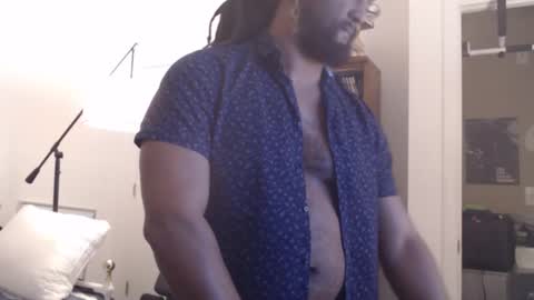 sheepishlion online show from December 30, 8:21 am