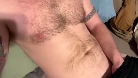 sheepydoggy45 online show from January 5, 4:47 am