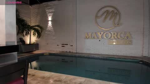 sheeylopez online show from December 21, 3:35 am