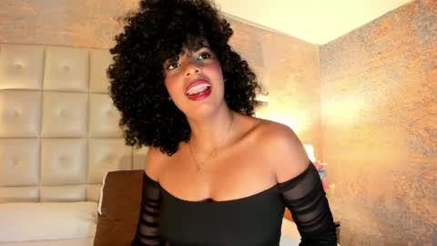 sheeylopez online show from May 14, 3:27 am