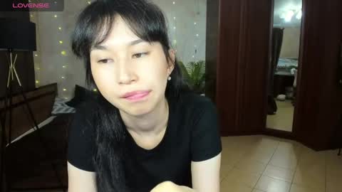 Sheila online show from May 25, 7:47 am