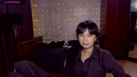 Sheila online show from March 31, 9:21 am