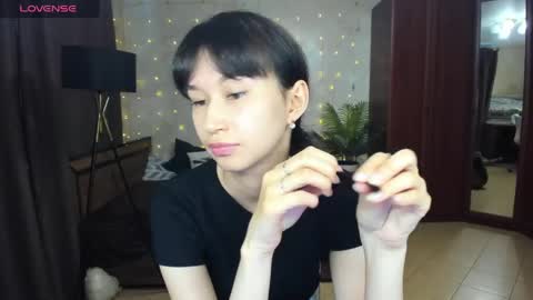 Sheila online show from May 24, 6:31 am