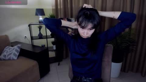 Sheila online show from November 18, 4:59 am