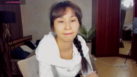 Sheila online show from March 2, 5:08 am