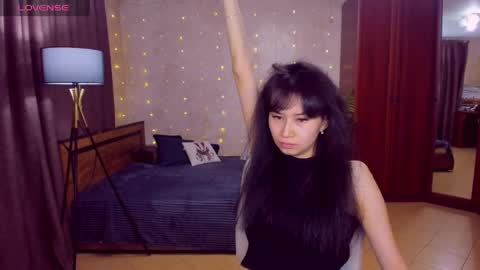 Sheila online show from April 11, 7:45 am