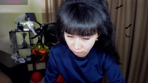 Sheila online show from October 29, 4:58 am