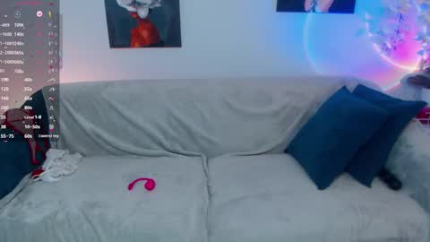 Sheila GMT 2 Tuesday Wednesday Friday Saturday Sunday- 8  5  online show from March 8, 4:50 pm