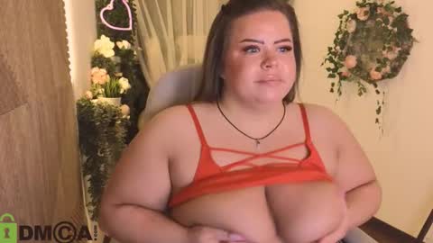 sheilla_queen online show from February 4, 7:51 pm