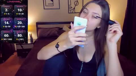 Snapshot of sheillatyler chatting on February 1, 4:46 am Alexis online show from February 1, 4:46 am