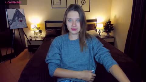 Snapshot of sheillatyler chatting on January 13, 8:47 am Alexis online show from January 13, 8:47 am