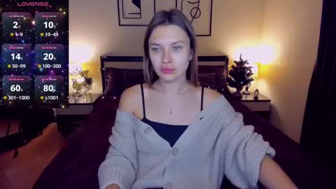 Snapshot of sheillatyler chatting on December 29, 11:40 am Alexis online show from December 29, 11:40 am