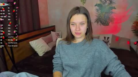 Snapshot of sheillatyler chatting on September 19, 6:50 am Alexis online show from September 19, 6:50 am