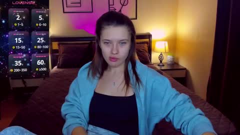 Snapshot of sheillatyler chatting on March 10, 8:06 am Alexis online show from March 10, 8:06 am