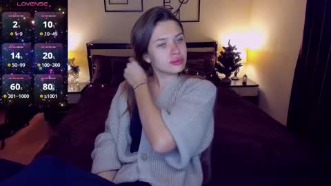 Snapshot of sheillatyler chatting on December 29, 5:53 am Alexis online show from December 29, 5:53 am