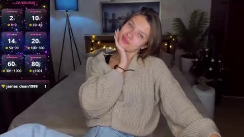 Snapshot of sheillatyler chatting on December 25, 5:26 am Alexis online show from December 25, 5:26 am