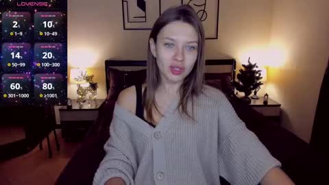 Snapshot of sheillatyler chatting on January 2, 10:26 am Alexis online show from January 2, 10:26 am