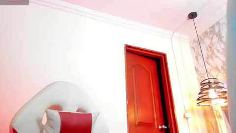 sheilly_brown online show from November 23, 8:07 pm