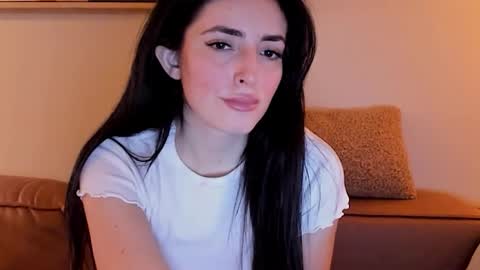 sheisallthat online show from January 8, 2:50 am