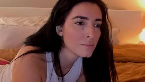 sheisallthat online show from October 28, 2:12 am